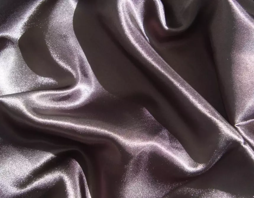 cotton sateen fabric