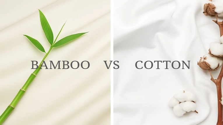 bamboo sheets bamboo sheets