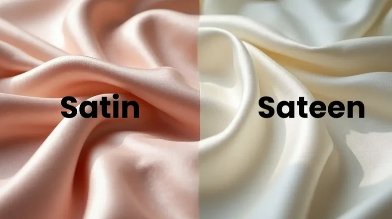 cotton sateen fabric cotton sateen fabric