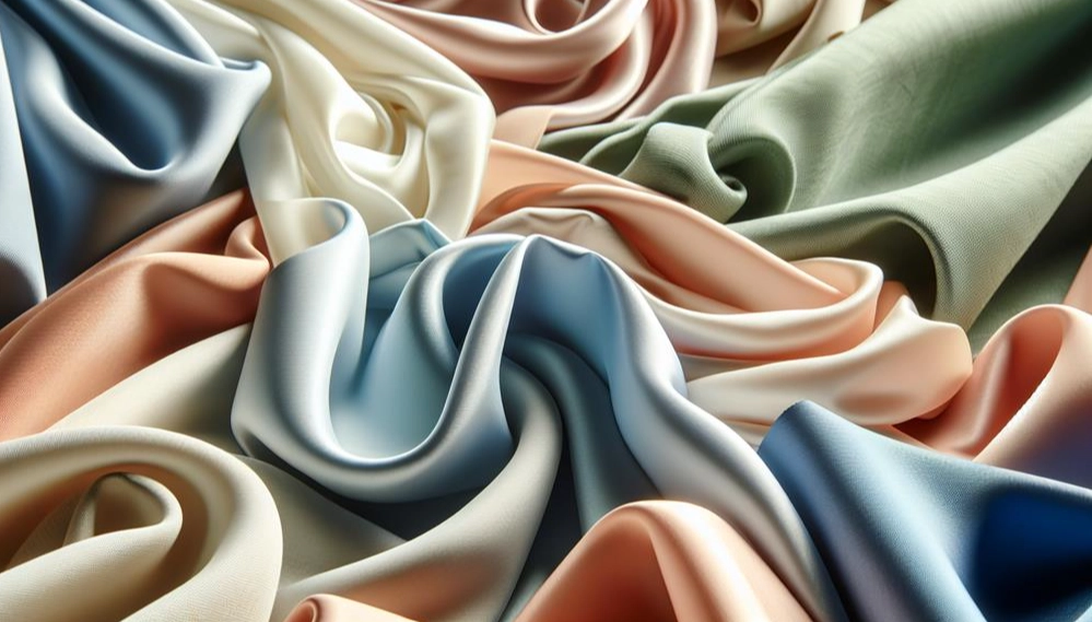 best hypoallergenic fabrics