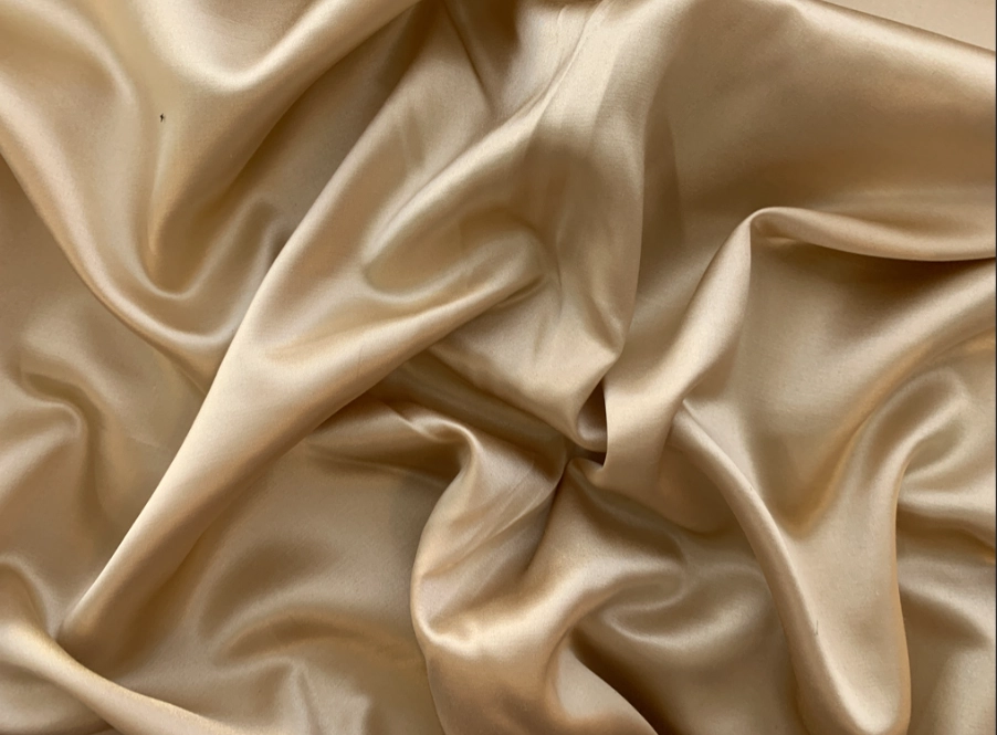 silk charmeuse fabric silk charmeuse fabric