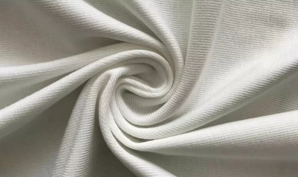 what is modal fabric