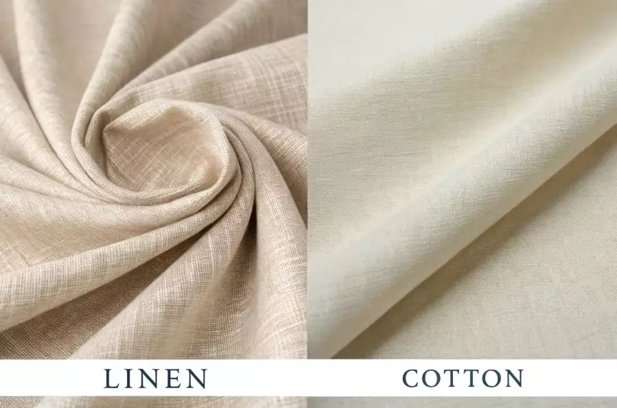 breathable summer fabrics breathable summer fabrics