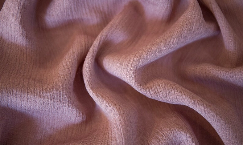 softest fabric in the world softest fabric in the world