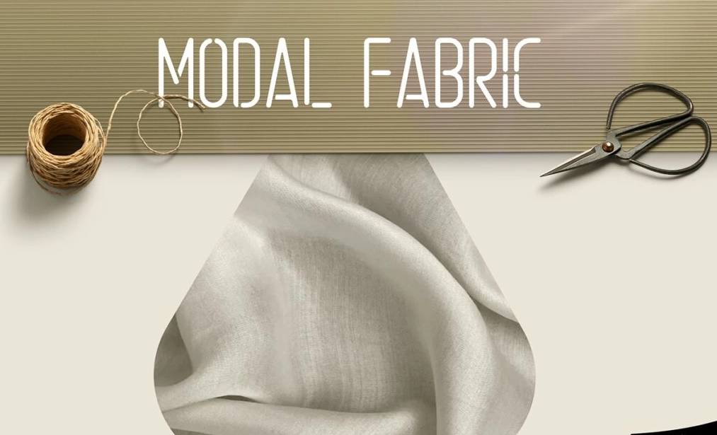 modal fabric