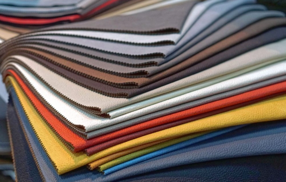 business casual fabrics