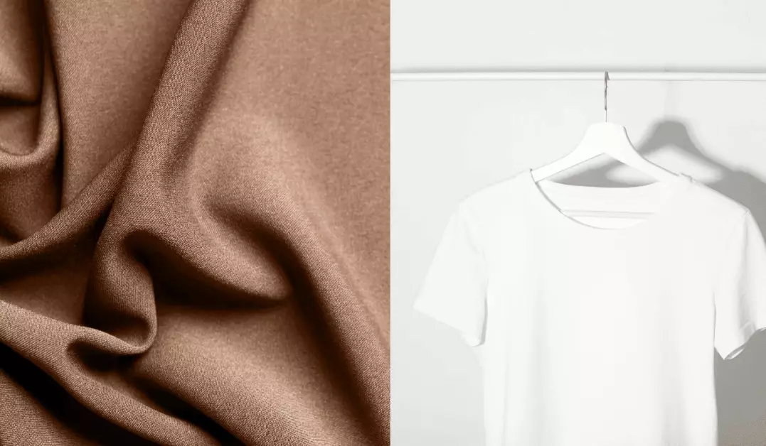 modal fabric pros and cons