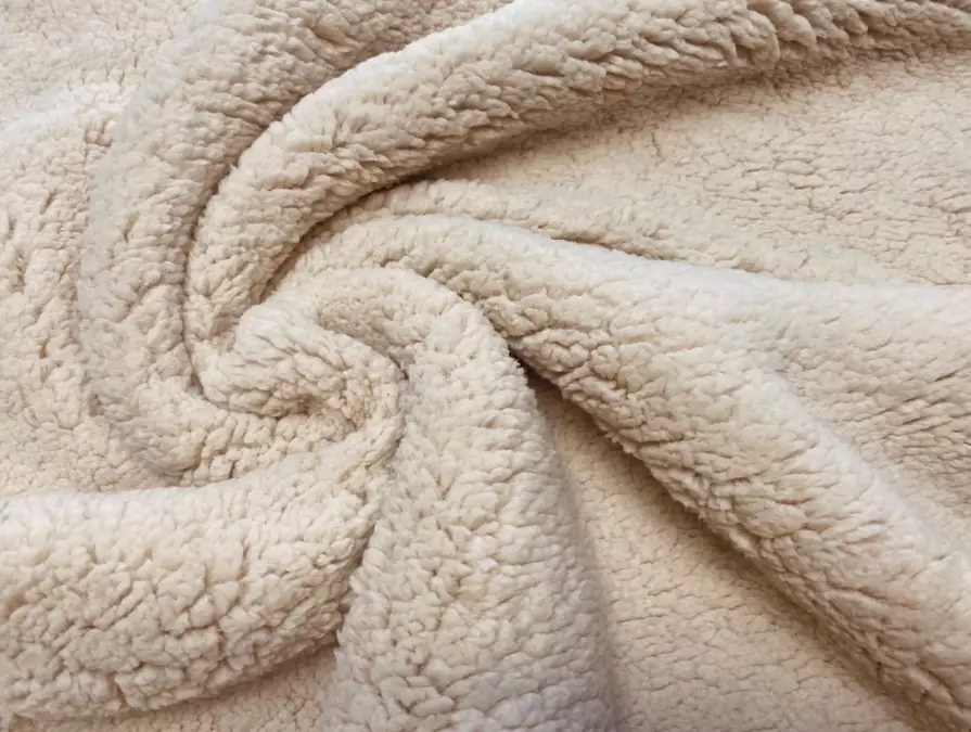 soft fabric for sensitive skin soft fabric for sensitive skin