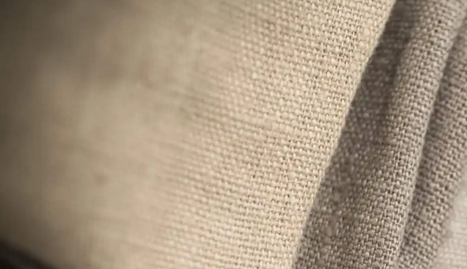 linen vs cotton