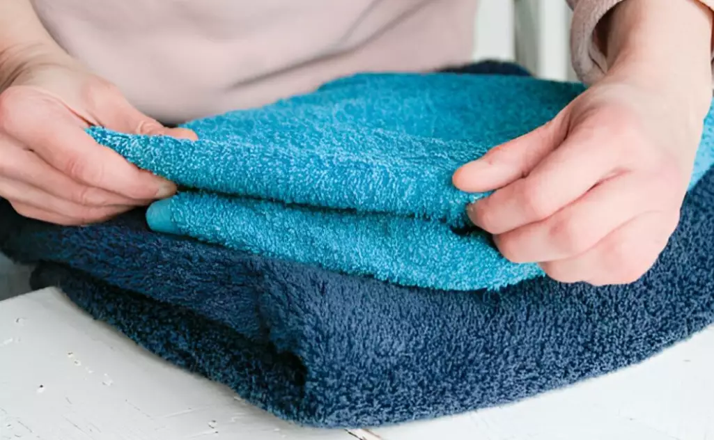 hypoallergenic clothing brands