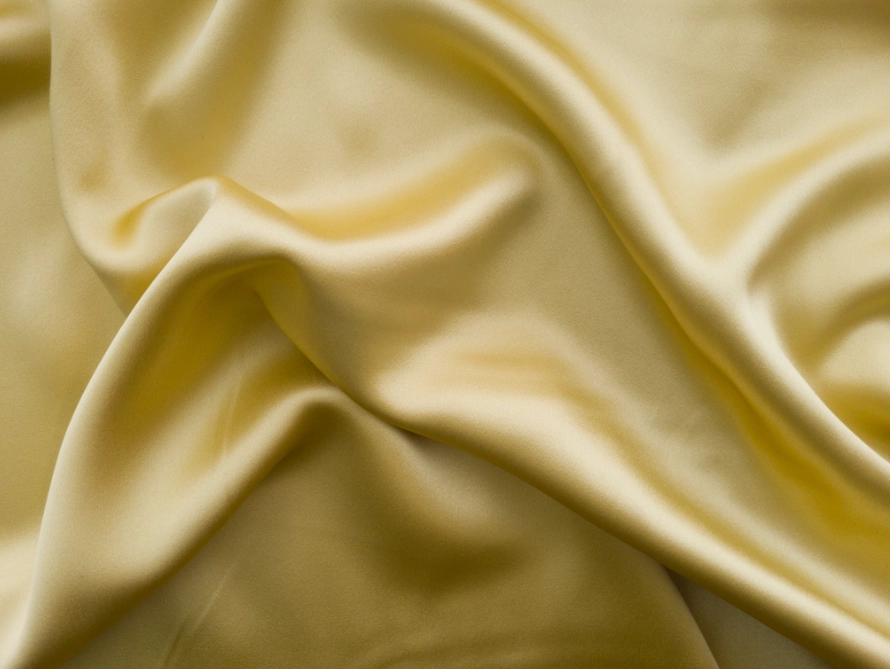 charmeuse fabric properties charmeuse fabric properties