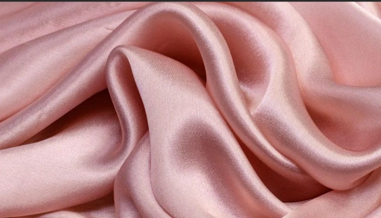 what is silk charmeuse what is silk charmeuse