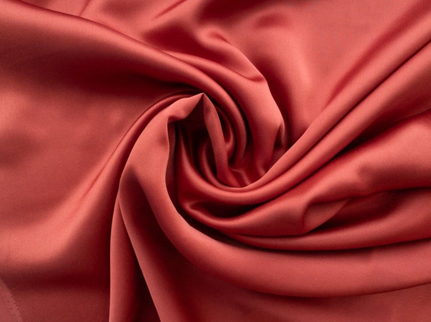 charmeuse fabric properties charmeuse fabric properties