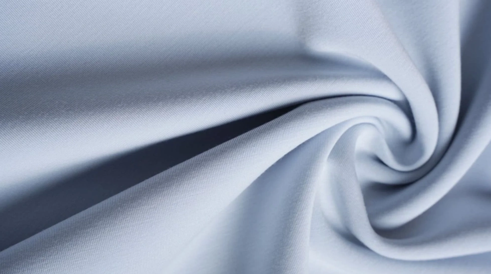 modal fabric properties