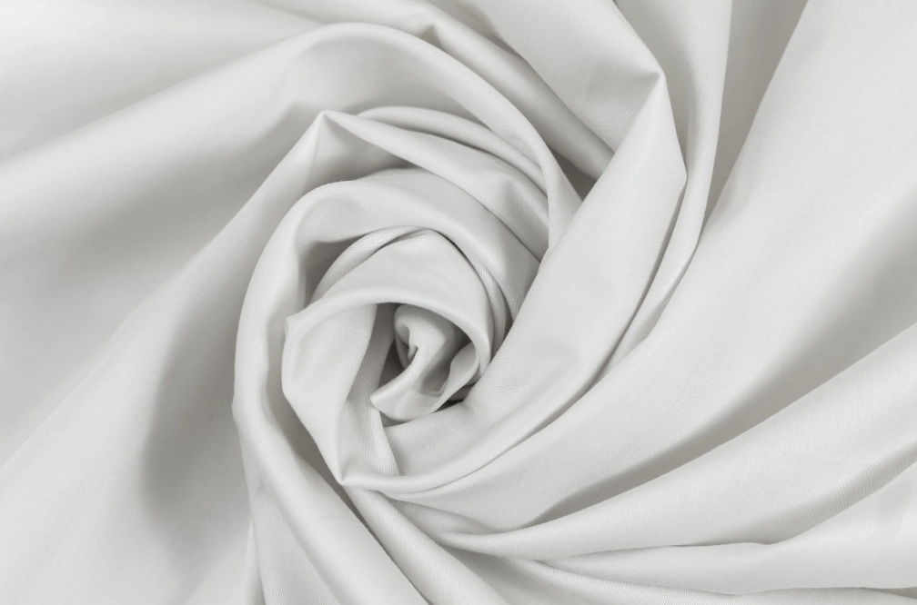 what is sateen weave what is sateen weave