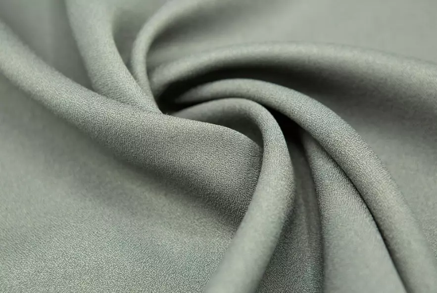 what is the softest fabric what is the softest fabric