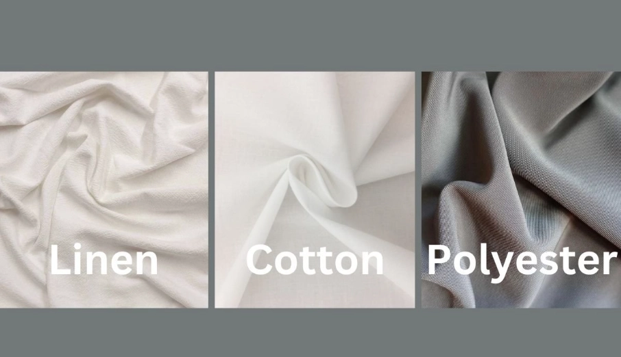 best fabric for hot weather best fabric for hot weather