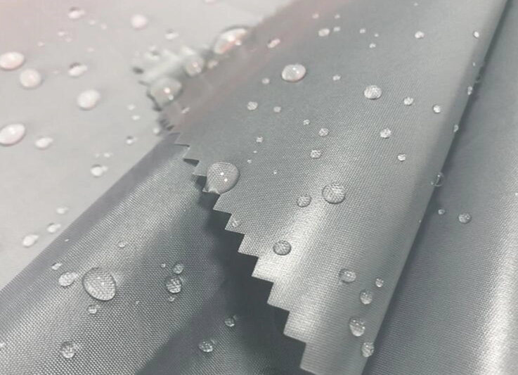 polyester water resistance polyester water resistance