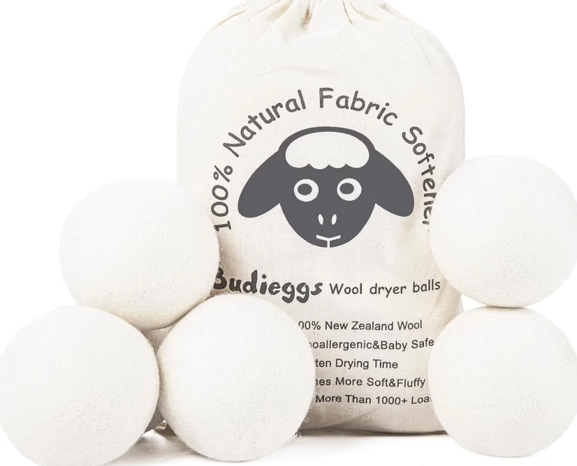 best hypoallergenic fabrics