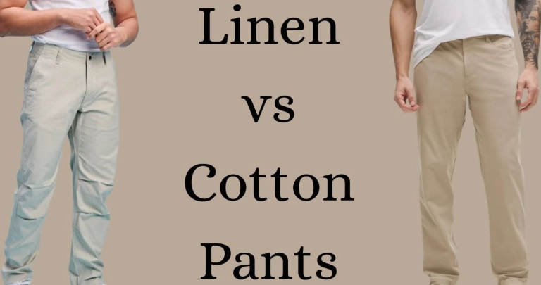 linen vs cotton summer linen vs cotton summer