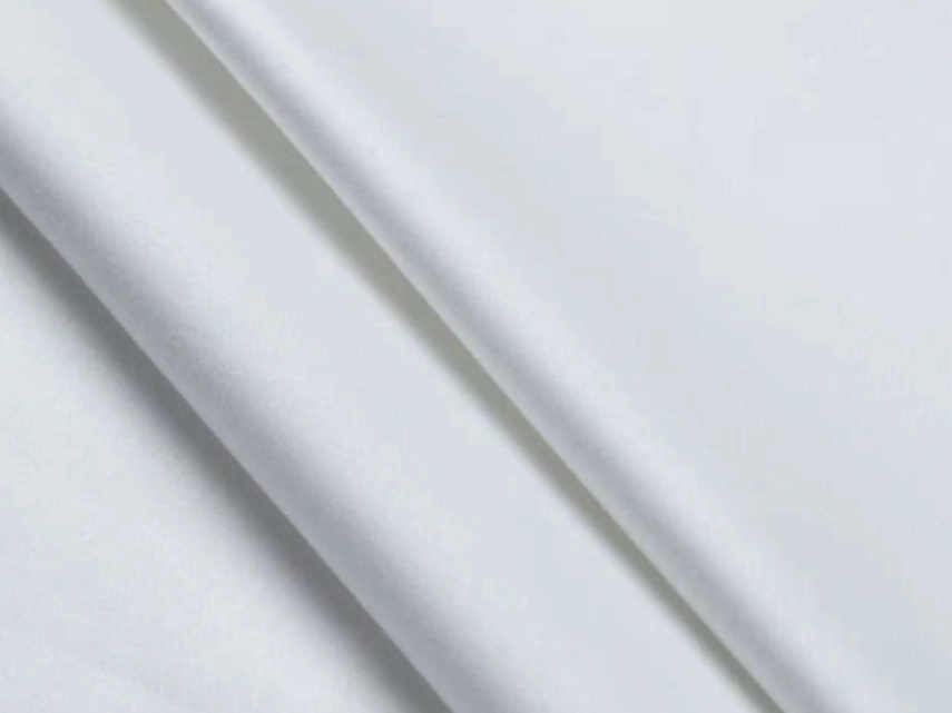 cotton sateen fabric cotton sateen fabric