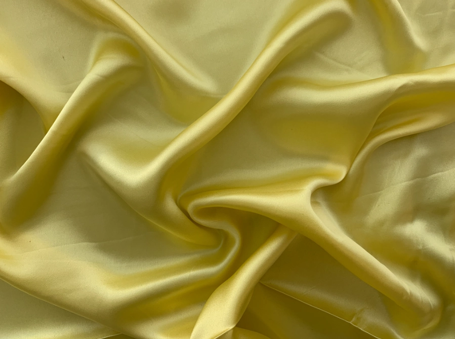 what is silk charmeuse what is silk charmeuse