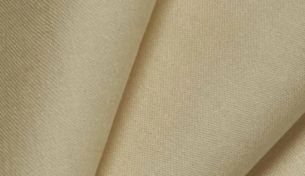 what is sateen weave what is sateen weave