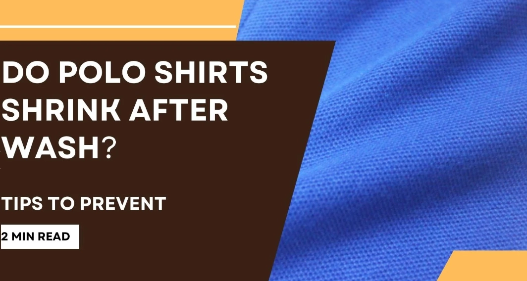 clothes shrinking causes