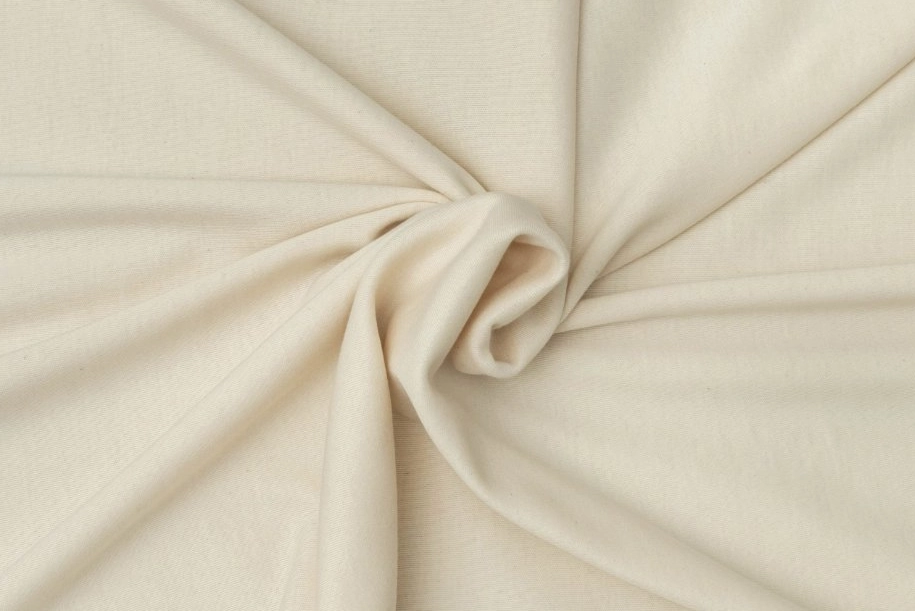 cotton jersey vs interlock cotton jersey vs interlock