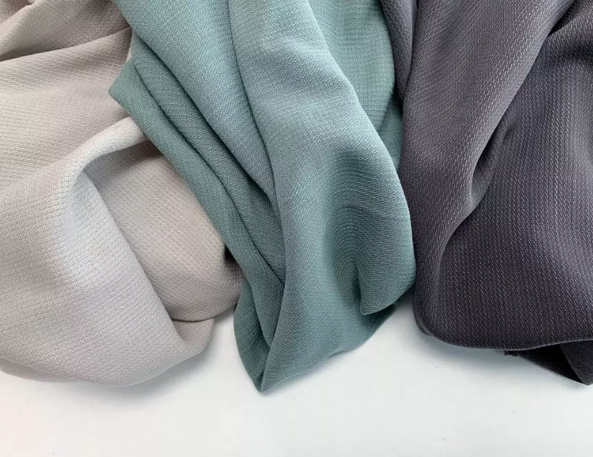 tencel modal fabric properties tencel modal fabric properties