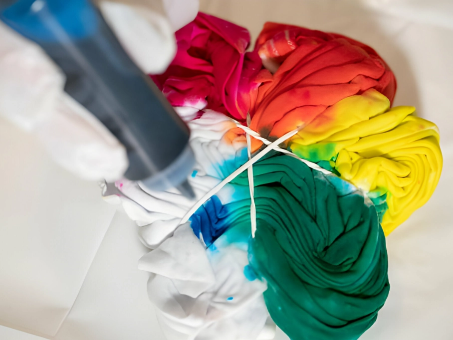 natural dye cotton natural dye cotton