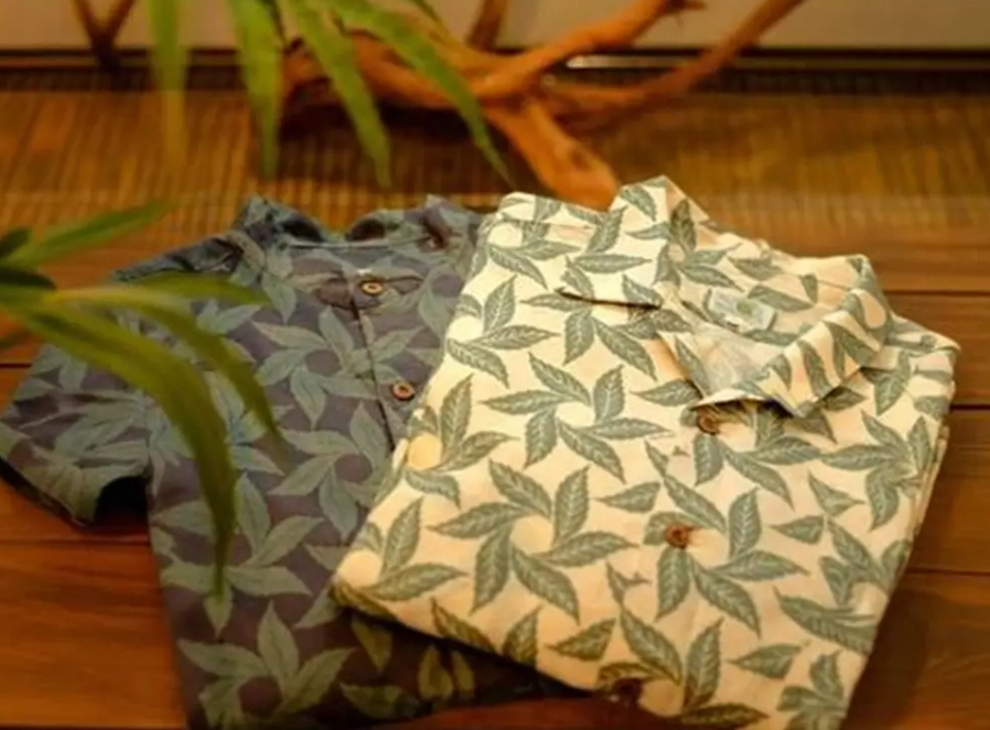 how to choose fabric weave