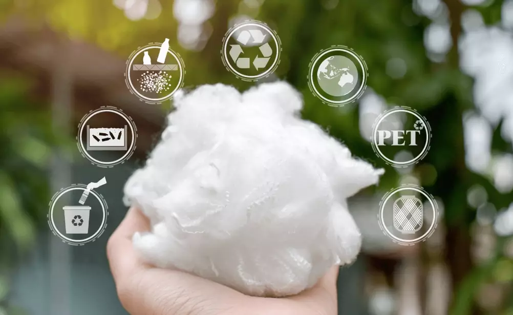 eco-friendly fabric eco-friendly fabric