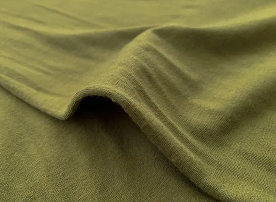 cotton jersey fabric uses cotton jersey fabric uses