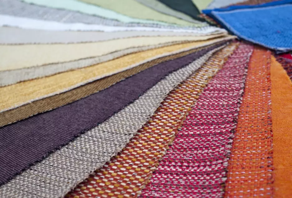 best fabric for sofa best fabric for sofa