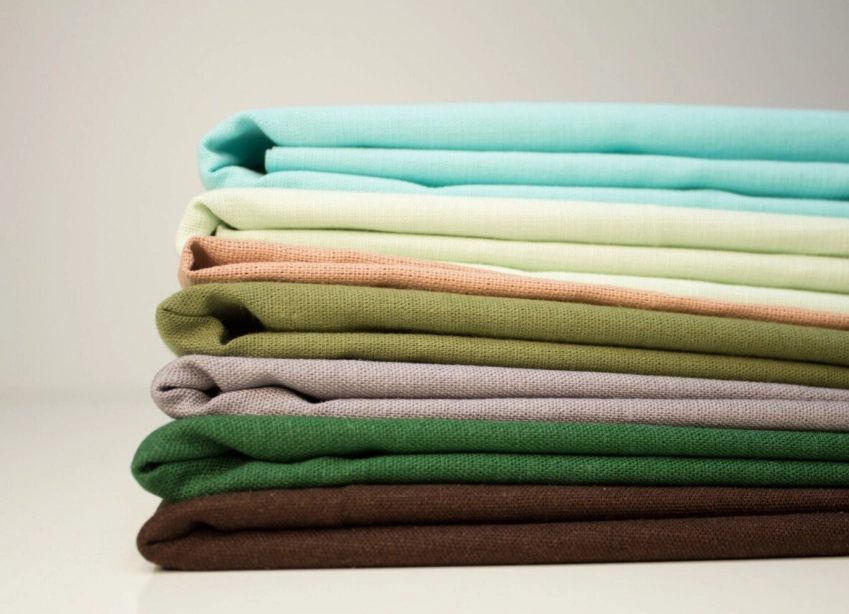 modal vs cotton modal vs cotton