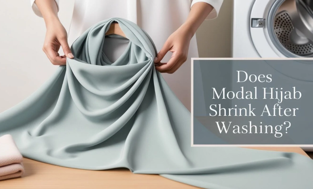 modal fabric shrink modal fabric shrink