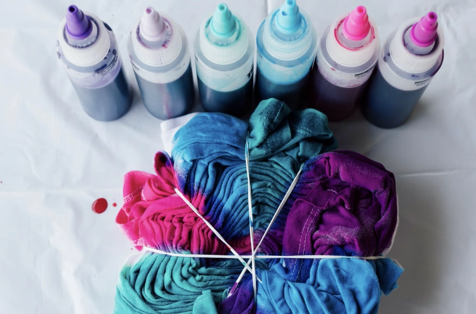 natural dye cotton natural dye cotton