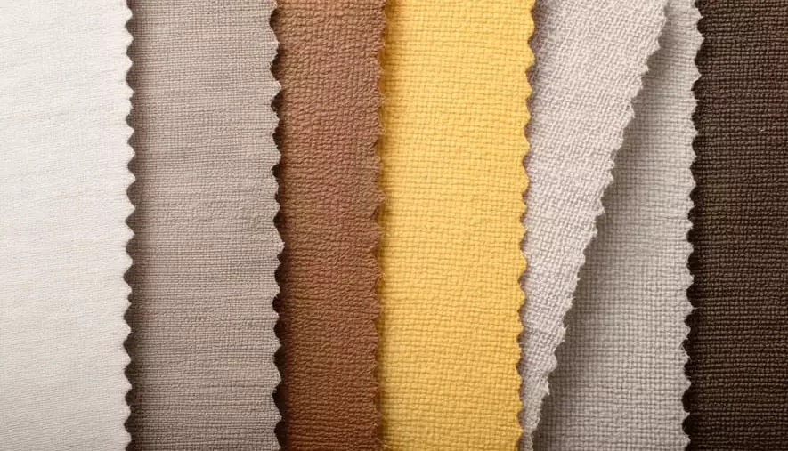 long lasting upholstery material long lasting upholstery material