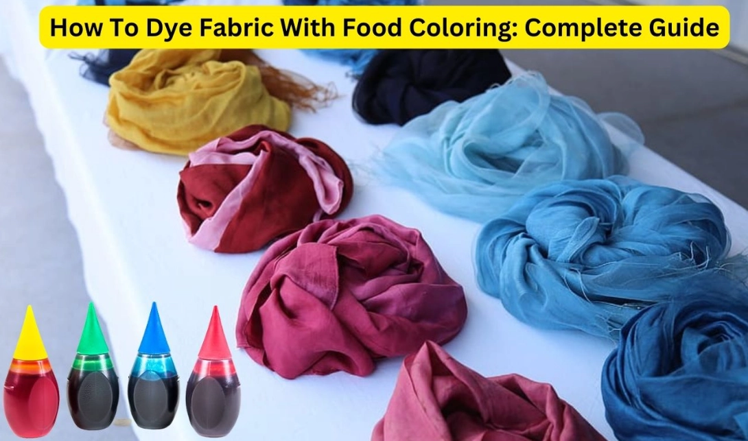 natural dye cotton natural dye cotton