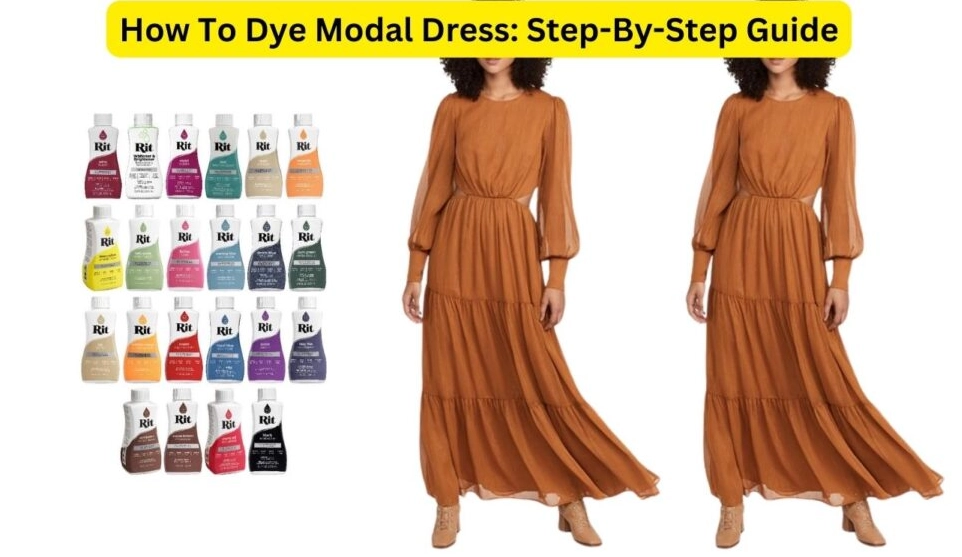 heat transfer vinyl modal