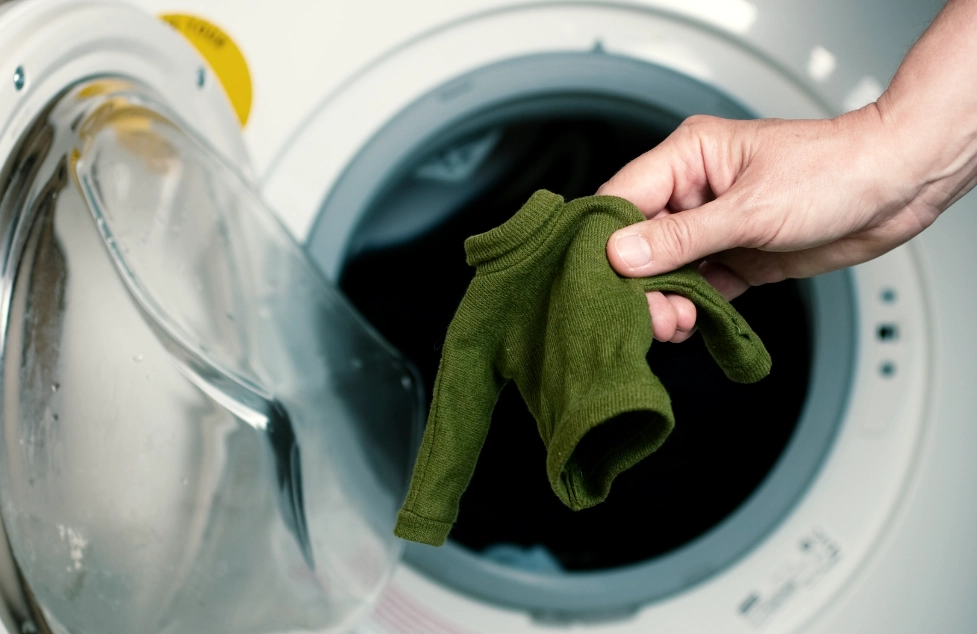 prevent clothes from shrinking prevent clothes from shrinking