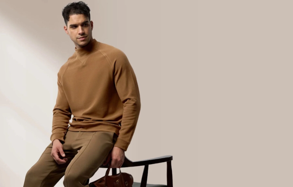 modal vs cotton modal vs cotton