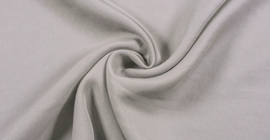 tencel modal fabric properties tencel modal fabric properties