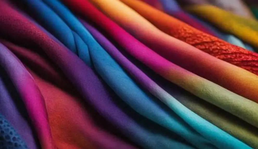 modal fabric dyeing process modal fabric dyeing process