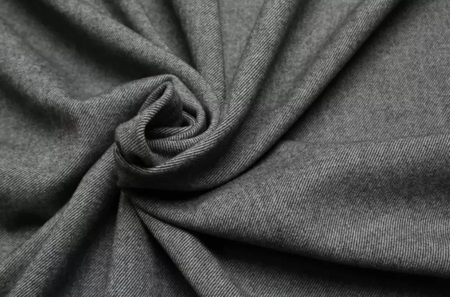 rPET fabric rPET fabric