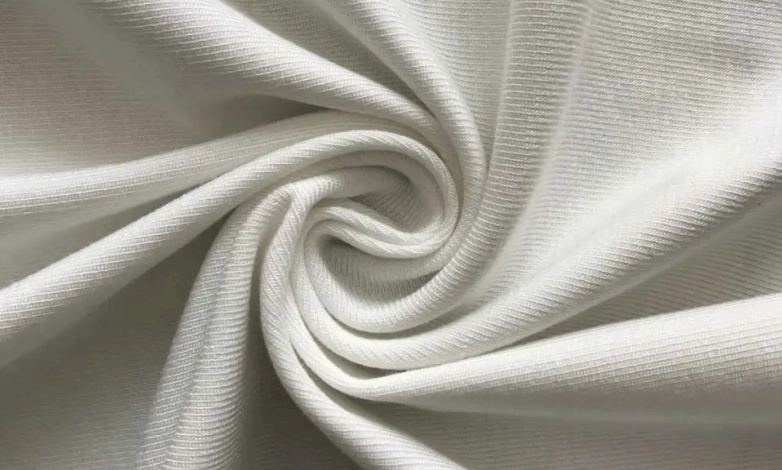 modal fabric breathability