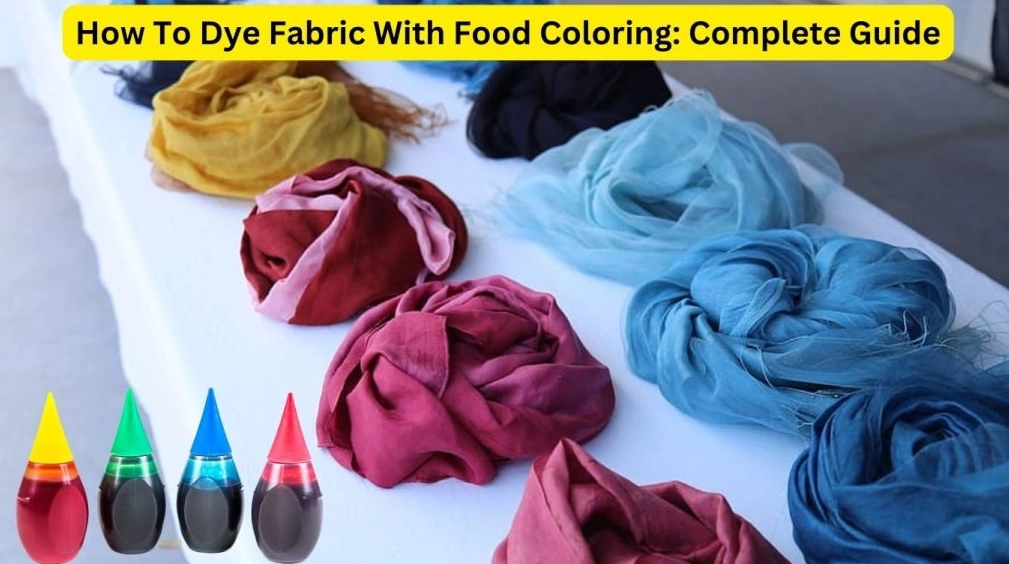 dyeing modal fabric dyeing modal fabric