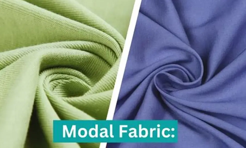modal vs cotton breathability
