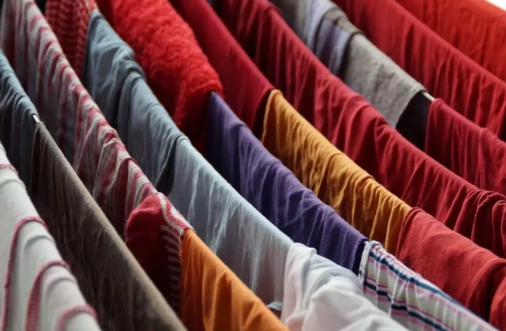 prevent clothes from shrinking prevent clothes from shrinking